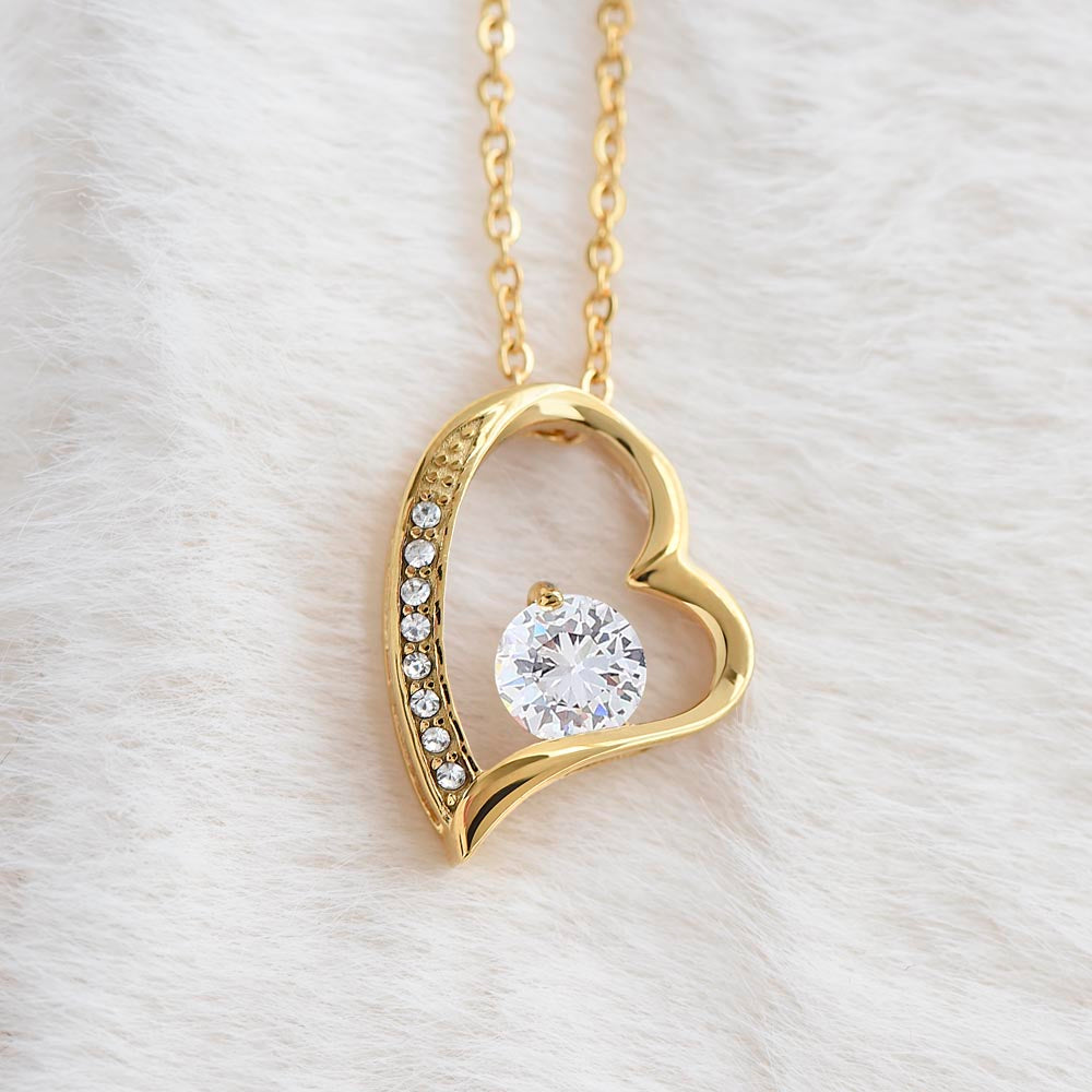 "To My Wife" - Eternal Love Gift Set