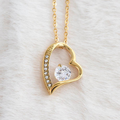 "To My Wife" - Eternal Love Gift Set