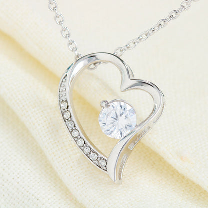 To My Wife - Eternal Love Premium Gift Set