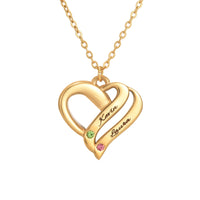 18k Gold Plated
