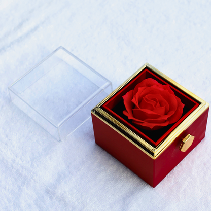 "To My Wife" - Eternal Love Gift Set