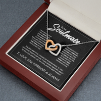 Mahogany Style Luxury Box (w/LED)