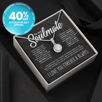 Standard Gift Box