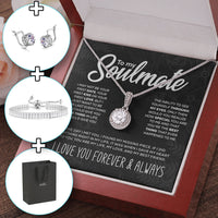 Ultimate Gift Bundle
