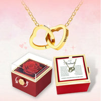 Gift Set